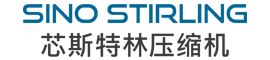 寧波芯斯特林低溫設備有限公司